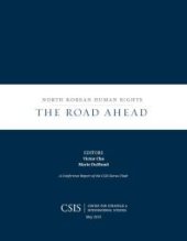 book North Korean Human Rights : The Road Ahead