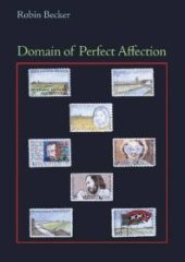 book Domain of Perfect Affection