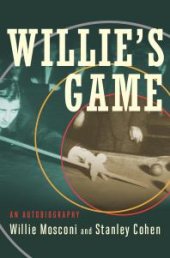 book Willie's Game : An Autobiography