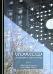 book Unbounded : On the Interior and Interiority