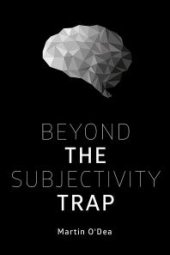 book Beyond the Subjectivity Trap