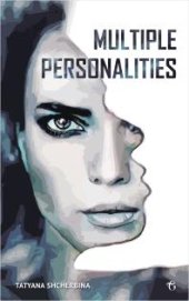 book Multiple Personalities