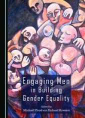 book Engaging Men in Building Gender Equality