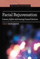 book Facial Rejuvenation