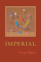 book Imperial