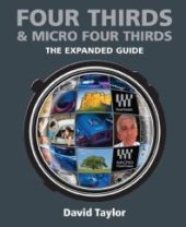 book Four Thirds & Micro Four Thirds