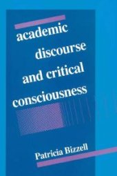 book Academic Discourse and Critical Consciousness