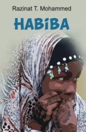 book Habiba