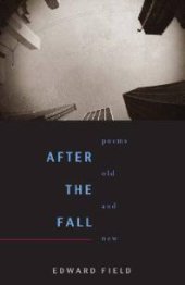 book After the Fall : Poems Old and New