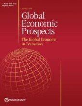 book Global Economic Prospects, June 2015 : The Global Economy in Transition