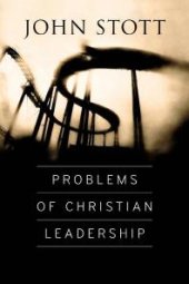 book Problems of Christian Leadership