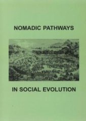 book Nomadic Pathways in Social Evolution