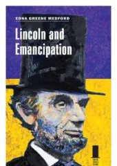 book Lincoln and Emancipation