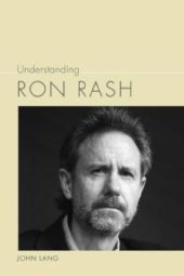 book Understanding Ron Rash