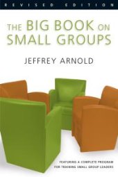 book The Big Book on Small Groups