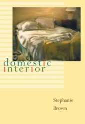 book Domestic Interior