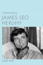 book Understanding James Leo Herlihy