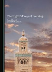 book The Rightful Way of Banking