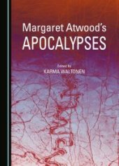 book Margaret Atwood's Apocalypses