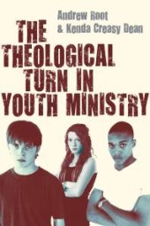 book The Theological Turn in Youth Ministry