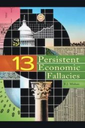 book Thirteen Persistent Economic Fallacies