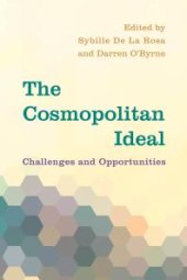 book The Cosmopolitan Ideal : Challenges and Opportunities