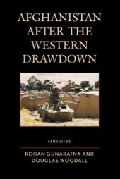 book Afghanistan after the Western Drawdown