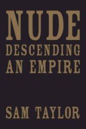 book Nude Descending an Empire