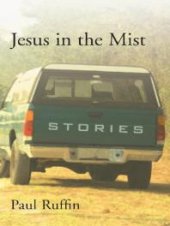 book Jesus in the Mist : Stories