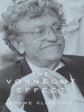 book The Vonnegut Effect