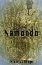 book Namondo : Child of the Water Spirits