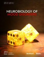 book Neurobiology of Mood Disorders