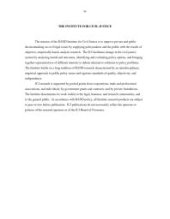 book Permanent Disability at Private, Self-insured Firms : A Study of Earnings Loss, Replacement and Return to Work for Workers' Compensation Claimants