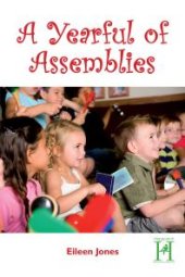 book A Yearful of Assemblies