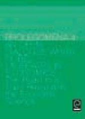 book Prolegomena 4 : An Open Dialogue With Nobel Laureates In Economics - The Road To A Third Revolution In The Economic Science