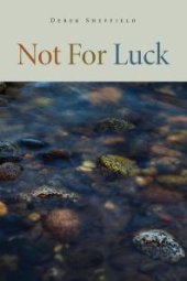 book Not for Luck