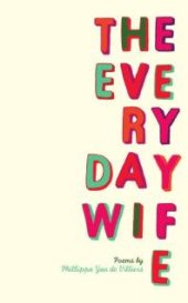 book Everyday Wife