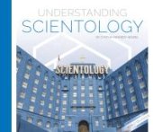 book Understanding Scientology