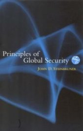 book Principles of Global Security