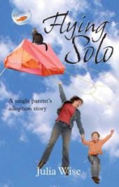 book Flying Solo