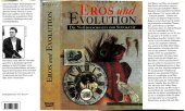 book Eros und Evolution: Die Naturgeschichte der Sexualität