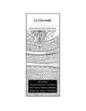 book Ponchielli's La Gioconda (Opera Journeys Mini Guide Series)