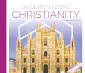 book Understanding Christianity