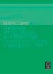 book MARC and Metadata - METS, MODS, and MARCXML : Current and Future Implications