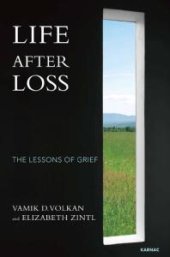 book Life after Loss : The Lessons of Grief