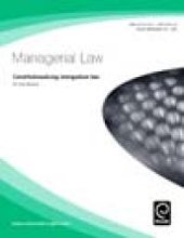 book Constitutionalising immigration law