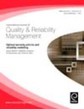 book Optimal Warranty Policies And Reliability Modeling