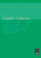 book Eugen Duhring (1833-1921) And The Freedom Of Teaching And Research