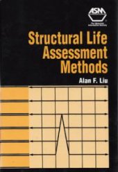 book Structural Life Assessment Methods