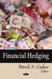 book Financial Hedging